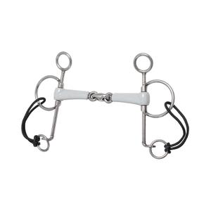 6528922-125-long-double-jointed-pelham-bit-for-horse-beris-grey-silver