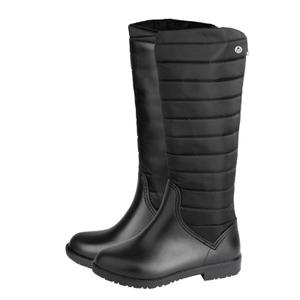 8079601-36-riding-boots-elt-alesund-black