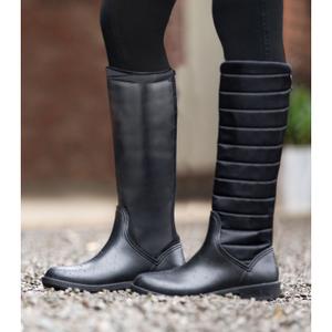 product/w/a/waldhausen_8079601_2.jpg