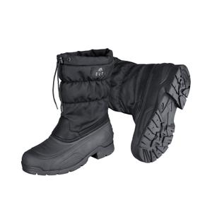 product/w/a/waldhausen_8083501_1.jpg