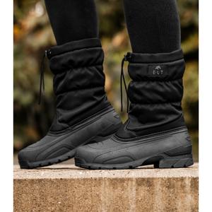 product/w/a/waldhausen_8083501_2.jpg