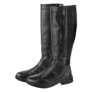 8084601-36-riding-boots-elt-clever-comfort-black