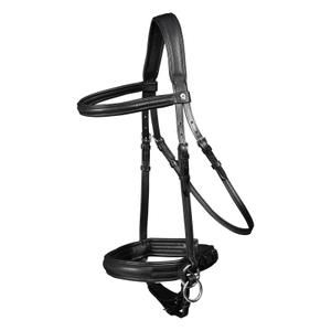 product/w/a/waldhausen_9572301-vb_noir-black_1.jpg