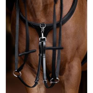 product/w/a/waldhausen_9581201-vb_noir_3.jpg