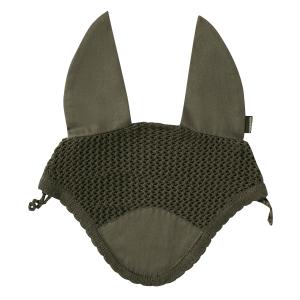 1000071046-horse-cap-weatherbeeta-prime-olive