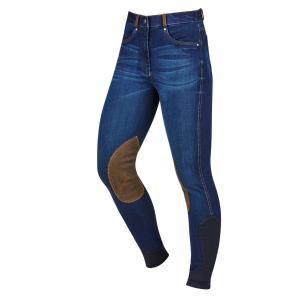 100049600-women-s-knee-patch-riding-jeans-dublin-shona-blue-denim-navy