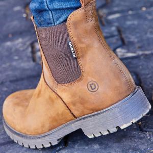 1001726008-women-s-boots-dublin-venturer-iii-brown