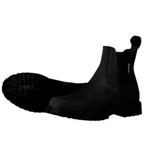 1001726021-women-s-boots-dublin-venturer-iii-black