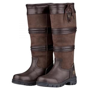 1001728009-riding-boots-dublin-husk-ii-chocolate