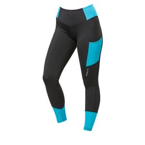 100492903-women-s-mid-rise-riding-leggings-dublin-power-performance-aqua
