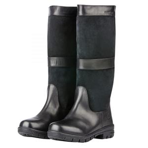 1009540001-riding-boots-dublin-danman-black