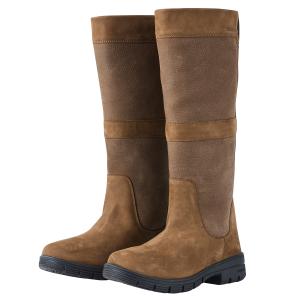 1009540016-riding-boots-dublin-danman-chocolate
