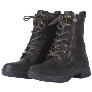 1009544016-women-s-boots-dublin-tilly-brown