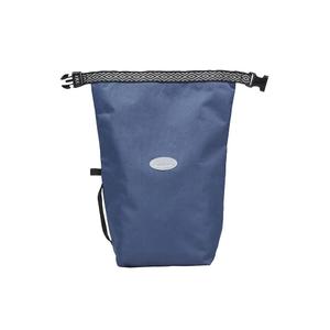 product/w/e/weatherbeeta_1018201001_navy_1.jpg