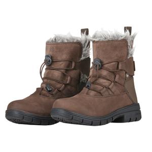 1018342006-women-s-riding-boots-dublin-boyne-brown