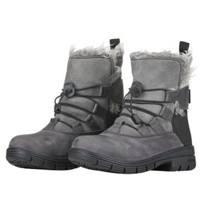 1018342021-women-s-riding-boots-dublin-boyne-gray