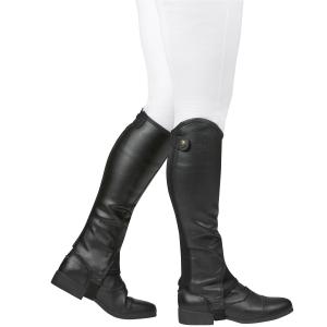 807303-807307-women-s-mini-chaps-dublin-fusion-black