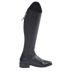 809401-809399-women-s-riding-boots-dublin-arderin-tall-dress-black