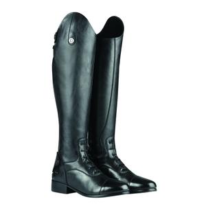 819567-819579-women-s-riding-boots-dublin-arderin-tall-field-black