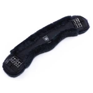 011-6668-64-horse-girth-werner-christ-horse-schwarz-anthrazit-black