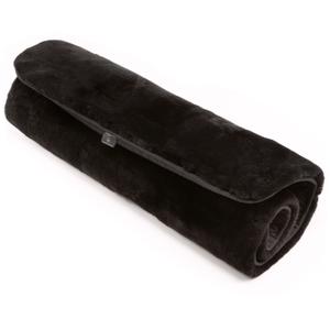 011-7210-66-dog-mat-werner-christ-horse-sheepy-schwarz-schwarz