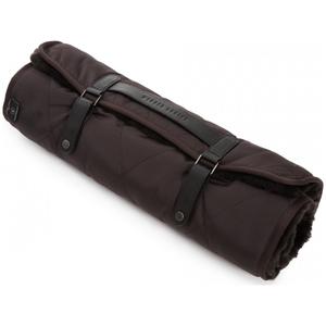 011-7212-66-dog-travel-mat-werner-christ-horse-chilly-schwarz-schwarz-50x80-cm