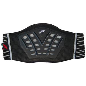 product/z/a/zandona_94560-l-101_black_1.jpg