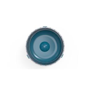 product/z/o/zolux_206037_0.jpg