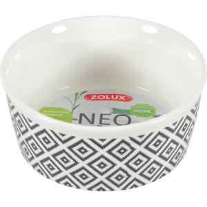 product/z/o/zolux_206682_0.jpg